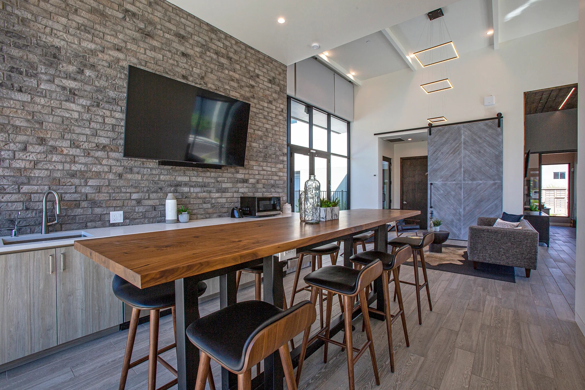 Senderos at South Mountain — photo 5